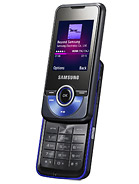 M2710 Beat Twist product photo