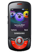 M3310L product photo