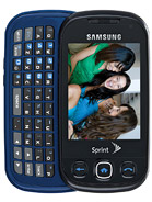 M350 Seek product photo