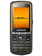 M3510 Beat b product photo