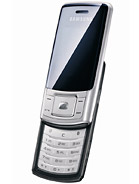 M620 product photo