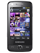 M8910 Pixon12 product photo