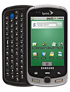 M900 Moment product photo