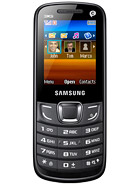 Manhattan E3300 product photo