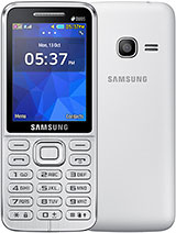 Metro 360 product photo