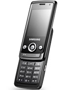 P270 product photo