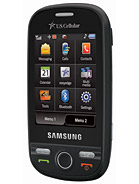 R360 Messenger Touch product photo