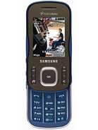 R520 Trill product photo