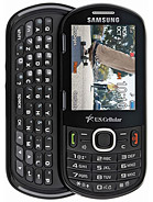 R580 Profile product photo