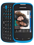R640 Character product photo