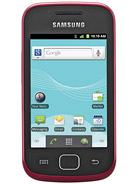 R680 Repp product photo