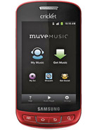 R720 Admire product photo
