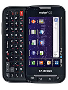 R910 Galaxy Indulge product photo