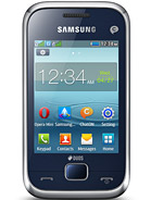 Rex 60 C3312R product photo