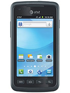 Rugby Smart product photo