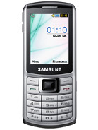S3310 product photo