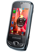 S3370 product photo