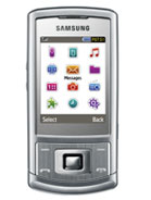 S3500 product photo
