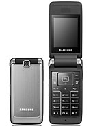 S3600 product photo