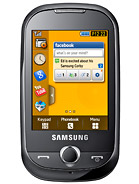 S3650 Corby product photo