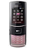 S5050 product photo