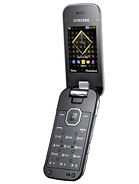 S5150 Diva folder product photo