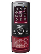 S5200 product photo