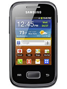S5300 product photo