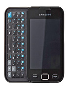 S5330 Wave533 product photo
