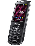 S5350 Shark product photo