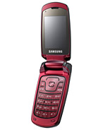 S5510 product photo