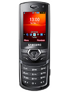 S5550 Shark 2 product photo