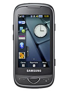 S5560 Marvel product photo
