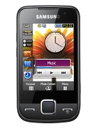 S5600 Preston product photo