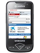 S5600v Blade product photo