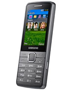 S5610 product photo