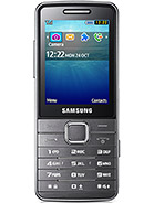 S5611 product photo