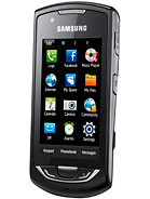 S5620 Monte product photo