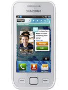 S5750 Wave575 product photo