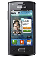 S5780 Wave 578 product photo