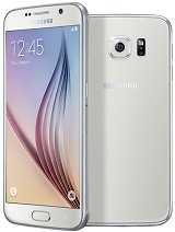 S6 product photo