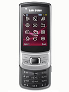 S6700 product photo