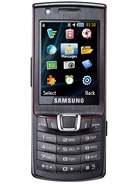 S7220 Ultra b product photo