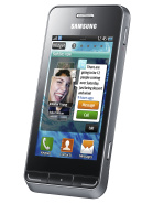 S7230E Wave 723 product photo
