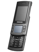 S7330 product photo