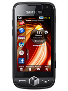 S8000 Jet product photo