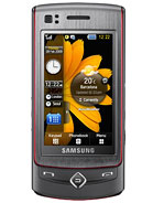 S8300 UltraTOUCH product photo