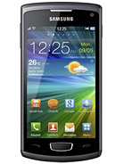 S8600 Wave 3 product photo