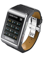 S9110 product photo