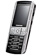 S9402 Ego product photo
